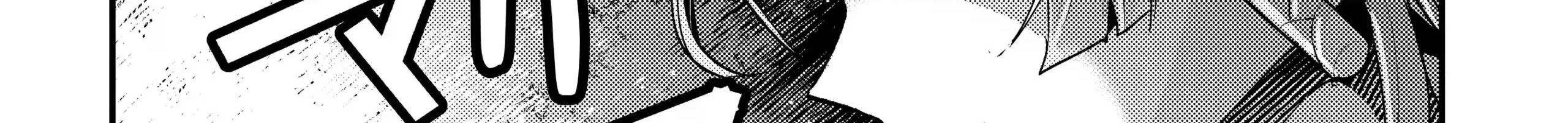 Cuộc Phiêu Lưu Của Kẻ Bất Tử Không Mong Muốn Chapter 50 - Trang 2