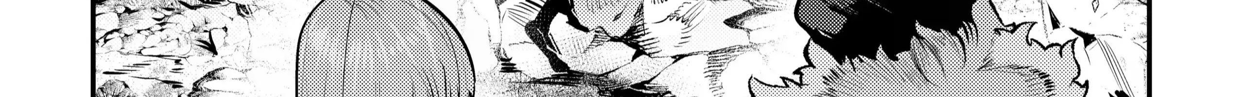 Cuộc Phiêu Lưu Của Kẻ Bất Tử Không Mong Muốn Chapter 50 - Trang 2