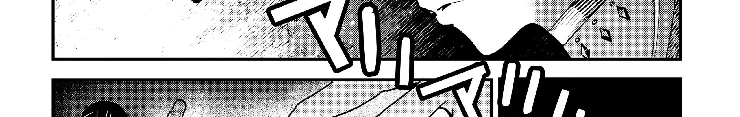 Cuộc Phiêu Lưu Của Kẻ Bất Tử Không Mong Muốn Chapter 50 - Trang 2