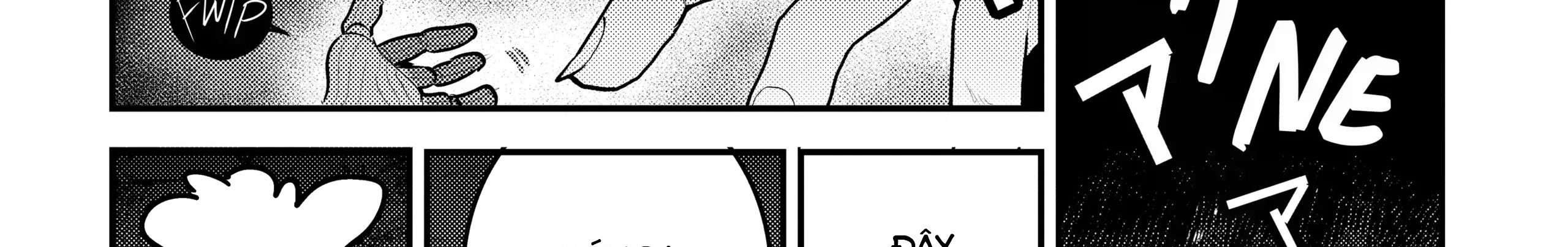 Cuộc Phiêu Lưu Của Kẻ Bất Tử Không Mong Muốn Chapter 50 - Trang 2