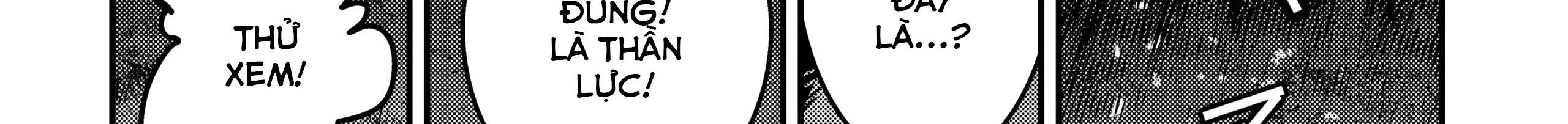 Cuộc Phiêu Lưu Của Kẻ Bất Tử Không Mong Muốn Chapter 50 - Trang 2