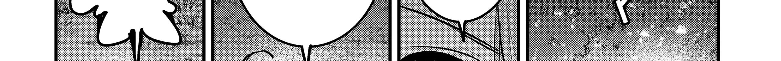 Cuộc Phiêu Lưu Của Kẻ Bất Tử Không Mong Muốn Chapter 50 - Trang 2