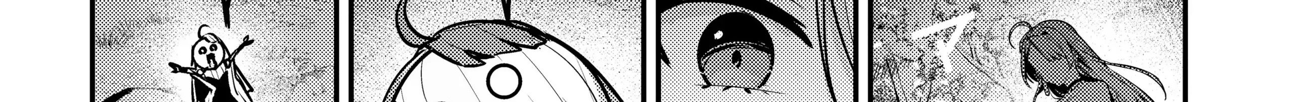 Cuộc Phiêu Lưu Của Kẻ Bất Tử Không Mong Muốn Chapter 50 - Trang 2