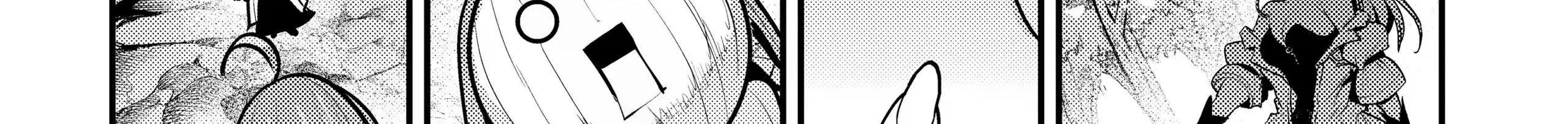 Cuộc Phiêu Lưu Của Kẻ Bất Tử Không Mong Muốn Chapter 50 - Trang 2