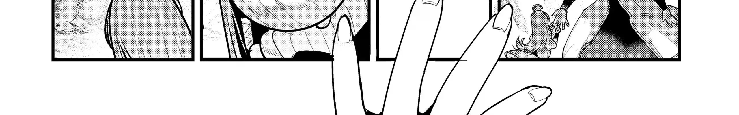 Cuộc Phiêu Lưu Của Kẻ Bất Tử Không Mong Muốn Chapter 50 - Trang 2