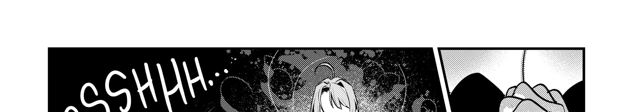 Cuộc Phiêu Lưu Của Kẻ Bất Tử Không Mong Muốn Chapter 50 - Trang 2