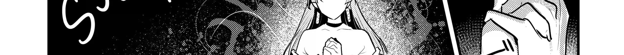 Cuộc Phiêu Lưu Của Kẻ Bất Tử Không Mong Muốn Chapter 50 - Trang 2