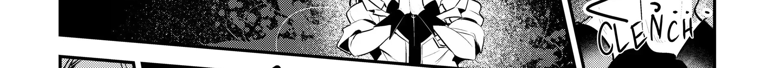 Cuộc Phiêu Lưu Của Kẻ Bất Tử Không Mong Muốn Chapter 50 - Trang 2