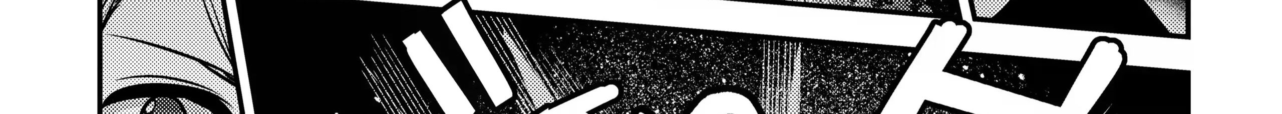 Cuộc Phiêu Lưu Của Kẻ Bất Tử Không Mong Muốn Chapter 50 - Trang 2