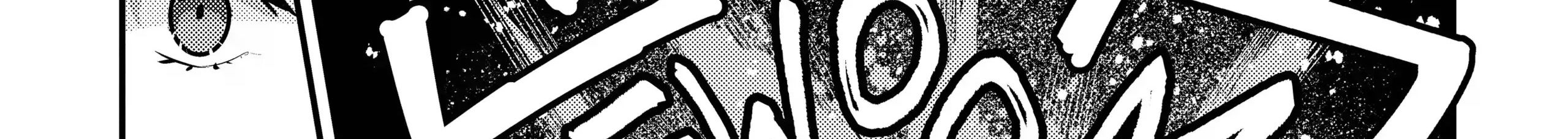 Cuộc Phiêu Lưu Của Kẻ Bất Tử Không Mong Muốn Chapter 50 - Trang 2