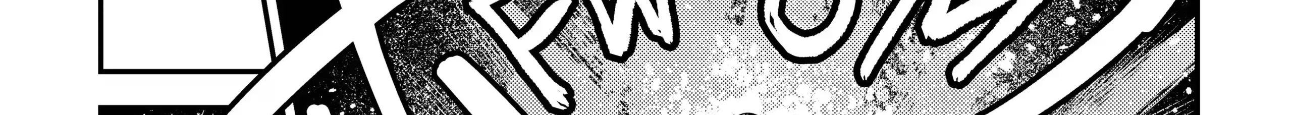 Cuộc Phiêu Lưu Của Kẻ Bất Tử Không Mong Muốn Chapter 50 - Trang 2