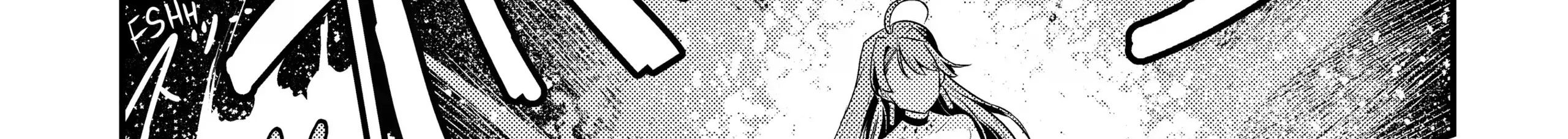 Cuộc Phiêu Lưu Của Kẻ Bất Tử Không Mong Muốn Chapter 50 - Trang 2