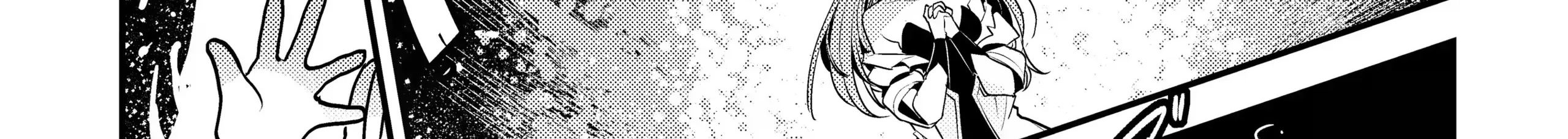 Cuộc Phiêu Lưu Của Kẻ Bất Tử Không Mong Muốn Chapter 50 - Trang 2