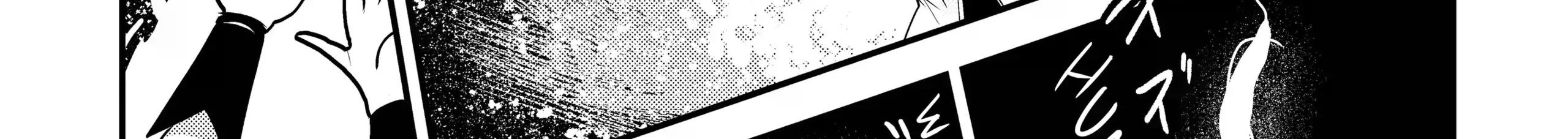 Cuộc Phiêu Lưu Của Kẻ Bất Tử Không Mong Muốn Chapter 50 - Trang 2