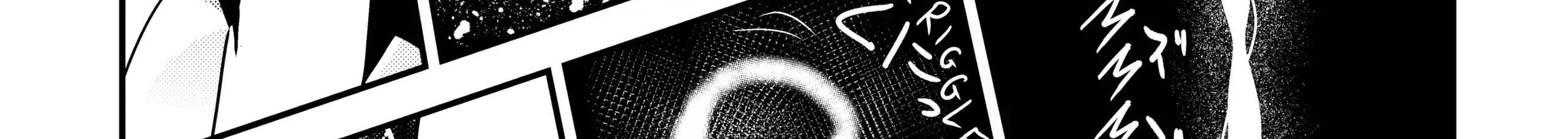 Cuộc Phiêu Lưu Của Kẻ Bất Tử Không Mong Muốn Chapter 50 - Trang 2