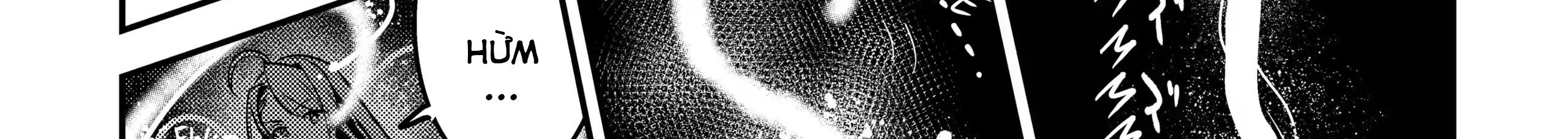 Cuộc Phiêu Lưu Của Kẻ Bất Tử Không Mong Muốn Chapter 50 - Trang 2