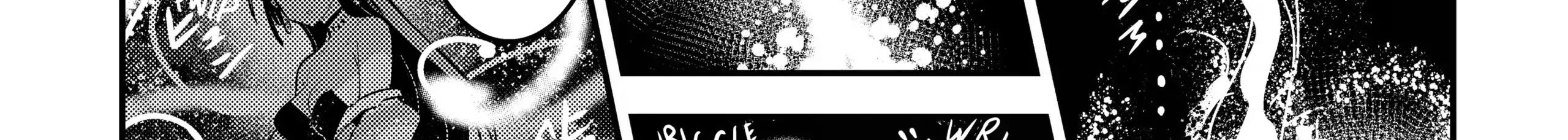 Cuộc Phiêu Lưu Của Kẻ Bất Tử Không Mong Muốn Chapter 50 - Trang 2