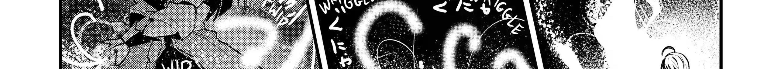 Cuộc Phiêu Lưu Của Kẻ Bất Tử Không Mong Muốn Chapter 50 - Trang 2