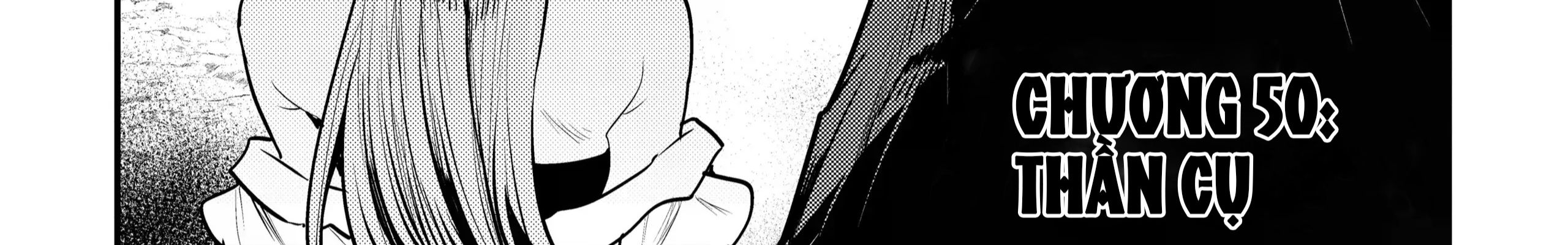 Cuộc Phiêu Lưu Của Kẻ Bất Tử Không Mong Muốn Chapter 50 - Trang 2