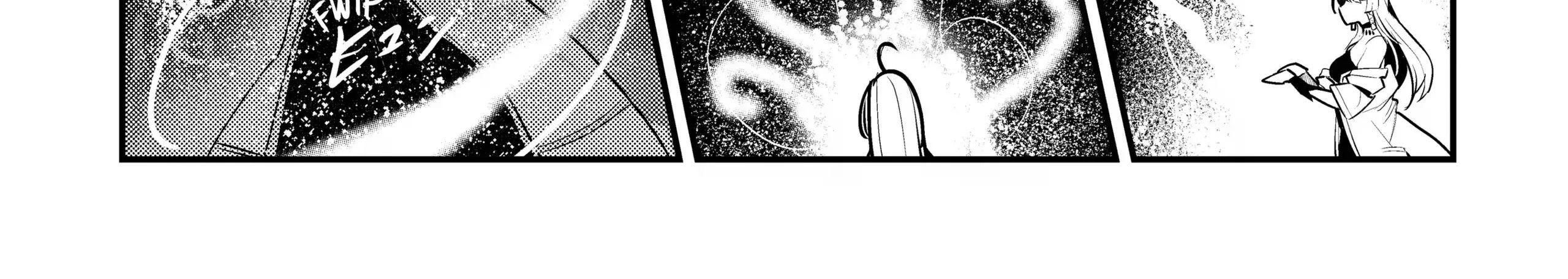 Cuộc Phiêu Lưu Của Kẻ Bất Tử Không Mong Muốn Chapter 50 - Trang 2