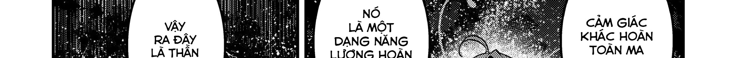Cuộc Phiêu Lưu Của Kẻ Bất Tử Không Mong Muốn Chapter 50 - Trang 2