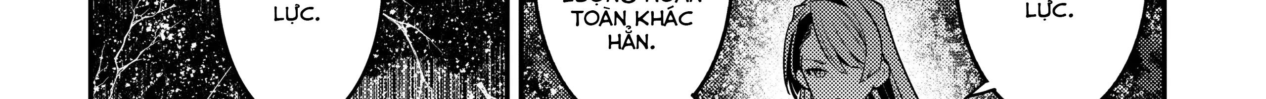 Cuộc Phiêu Lưu Của Kẻ Bất Tử Không Mong Muốn Chapter 50 - Trang 2