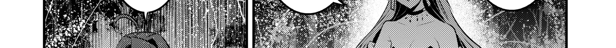 Cuộc Phiêu Lưu Của Kẻ Bất Tử Không Mong Muốn Chapter 50 - Trang 2