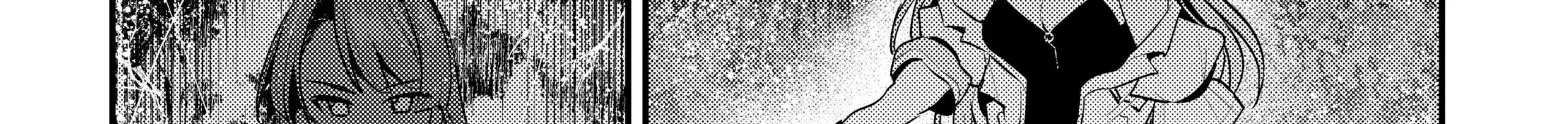 Cuộc Phiêu Lưu Của Kẻ Bất Tử Không Mong Muốn Chapter 50 - Trang 2