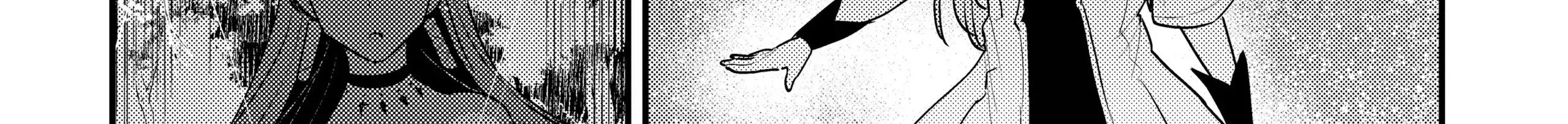 Cuộc Phiêu Lưu Của Kẻ Bất Tử Không Mong Muốn Chapter 50 - Trang 2