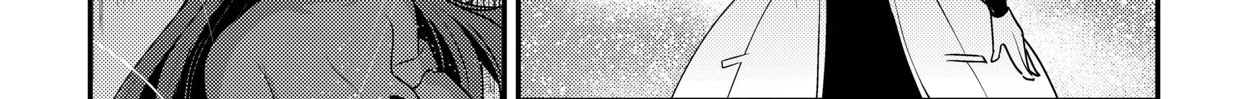 Cuộc Phiêu Lưu Của Kẻ Bất Tử Không Mong Muốn Chapter 50 - Trang 2