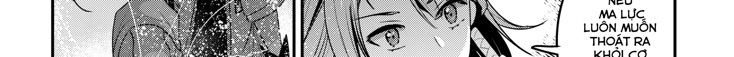 Cuộc Phiêu Lưu Của Kẻ Bất Tử Không Mong Muốn Chapter 50 - Trang 2