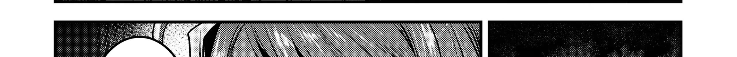 Cuộc Phiêu Lưu Của Kẻ Bất Tử Không Mong Muốn Chapter 50 - Trang 2