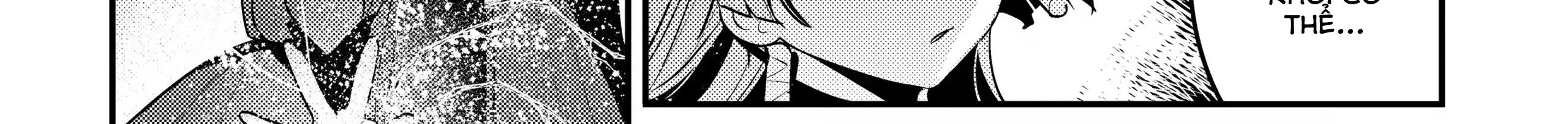 Cuộc Phiêu Lưu Của Kẻ Bất Tử Không Mong Muốn Chapter 50 - Trang 2