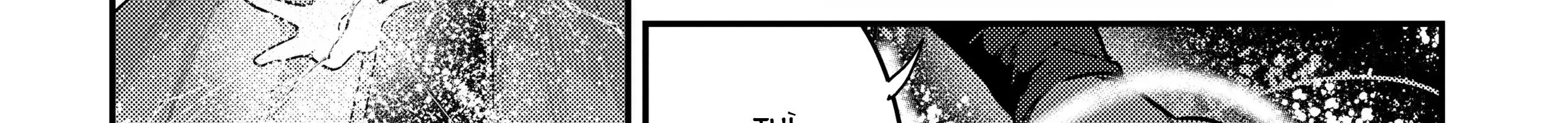 Cuộc Phiêu Lưu Của Kẻ Bất Tử Không Mong Muốn Chapter 50 - Trang 2