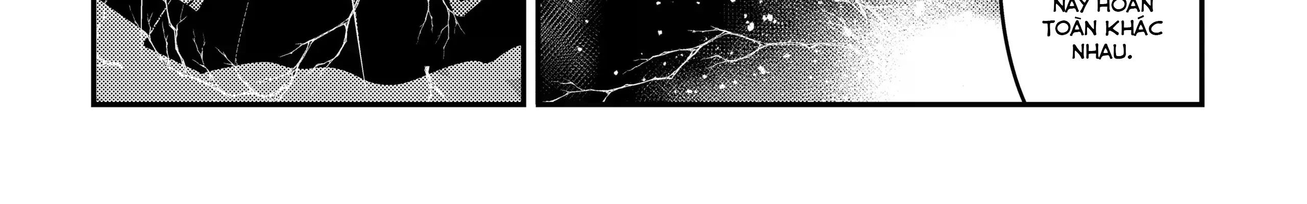 Cuộc Phiêu Lưu Của Kẻ Bất Tử Không Mong Muốn Chapter 50 - Trang 2