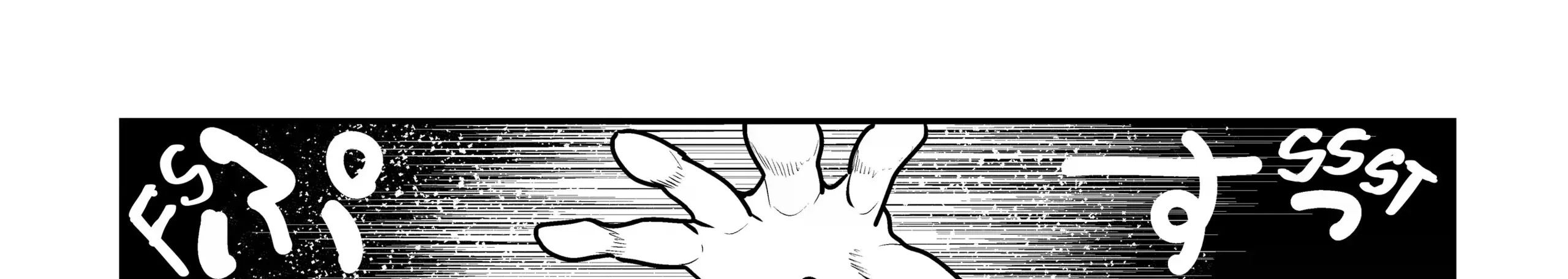 Cuộc Phiêu Lưu Của Kẻ Bất Tử Không Mong Muốn Chapter 50 - Trang 2