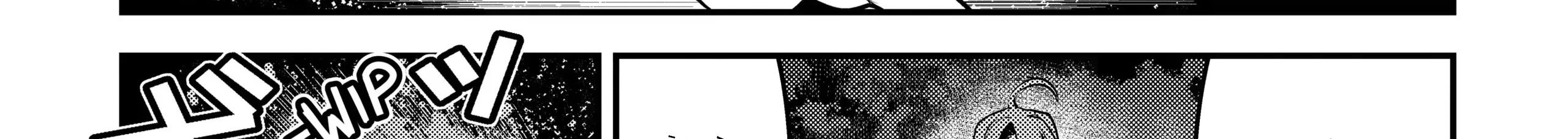 Cuộc Phiêu Lưu Của Kẻ Bất Tử Không Mong Muốn Chapter 50 - Trang 2