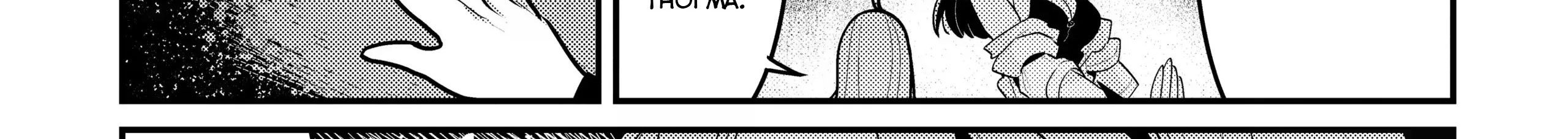 Cuộc Phiêu Lưu Của Kẻ Bất Tử Không Mong Muốn Chapter 50 - Trang 2