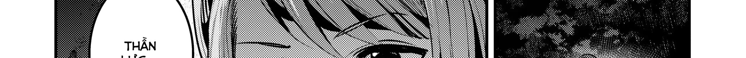 Cuộc Phiêu Lưu Của Kẻ Bất Tử Không Mong Muốn Chapter 50 - Trang 2