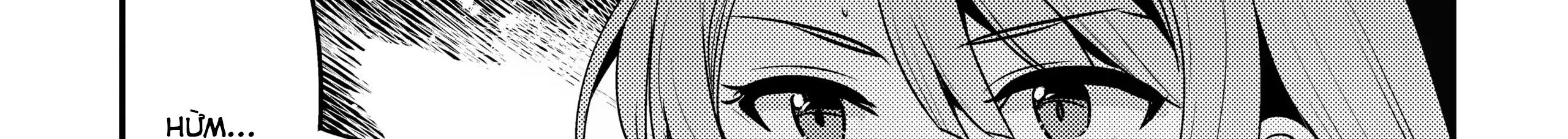 Cuộc Phiêu Lưu Của Kẻ Bất Tử Không Mong Muốn Chapter 50 - Trang 2