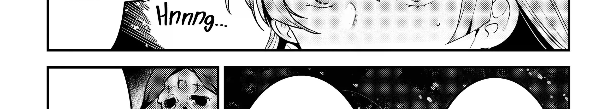 Cuộc Phiêu Lưu Của Kẻ Bất Tử Không Mong Muốn Chapter 50 - Trang 2