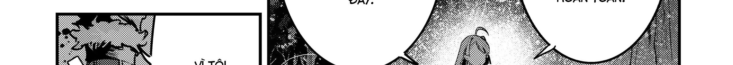 Cuộc Phiêu Lưu Của Kẻ Bất Tử Không Mong Muốn Chapter 50 - Trang 2