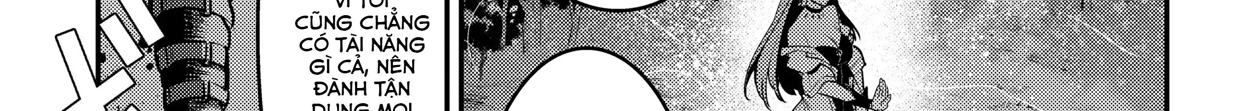 Cuộc Phiêu Lưu Của Kẻ Bất Tử Không Mong Muốn Chapter 50 - Trang 2