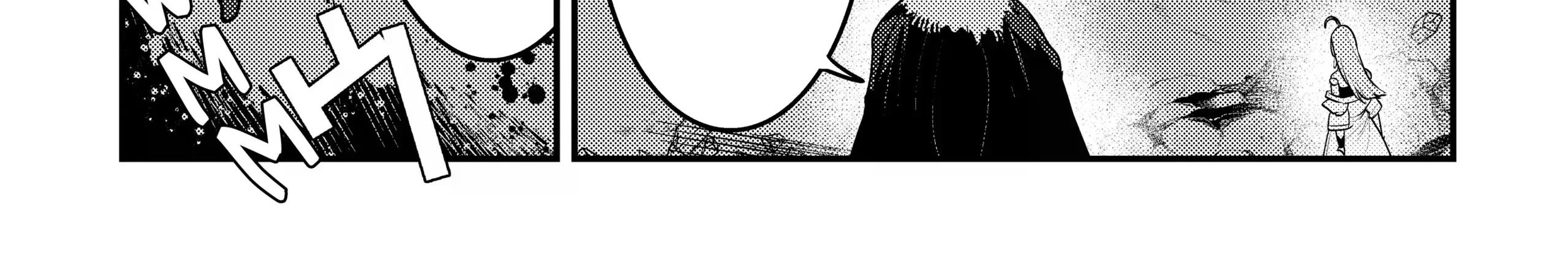 Cuộc Phiêu Lưu Của Kẻ Bất Tử Không Mong Muốn Chapter 50 - Trang 2