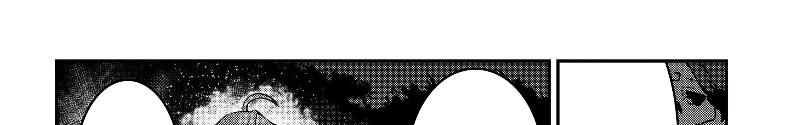 Cuộc Phiêu Lưu Của Kẻ Bất Tử Không Mong Muốn Chapter 50 - Trang 2