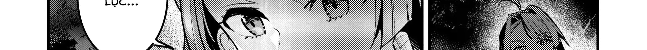 Cuộc Phiêu Lưu Của Kẻ Bất Tử Không Mong Muốn Chapter 50 - Trang 2