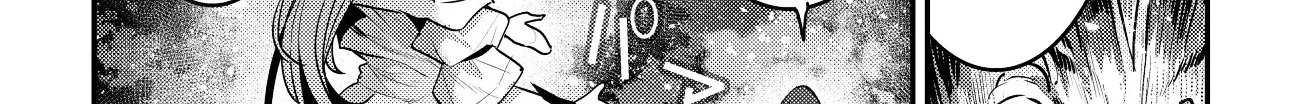 Cuộc Phiêu Lưu Của Kẻ Bất Tử Không Mong Muốn Chapter 50 - Trang 2