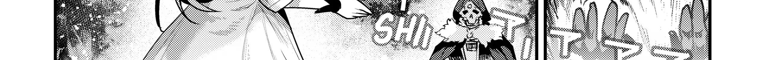 Cuộc Phiêu Lưu Của Kẻ Bất Tử Không Mong Muốn Chapter 50 - Trang 2