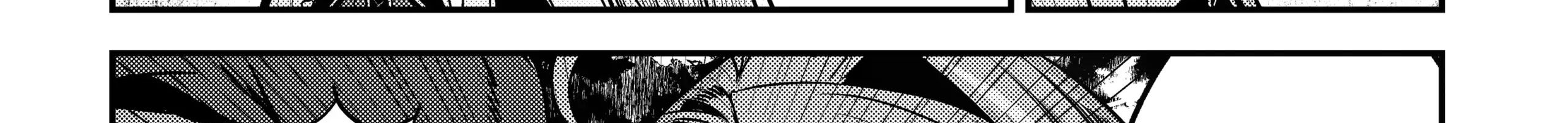 Cuộc Phiêu Lưu Của Kẻ Bất Tử Không Mong Muốn Chapter 50 - Trang 2