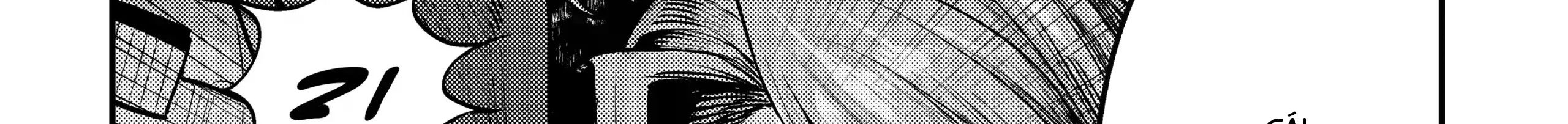 Cuộc Phiêu Lưu Của Kẻ Bất Tử Không Mong Muốn Chapter 50 - Trang 2